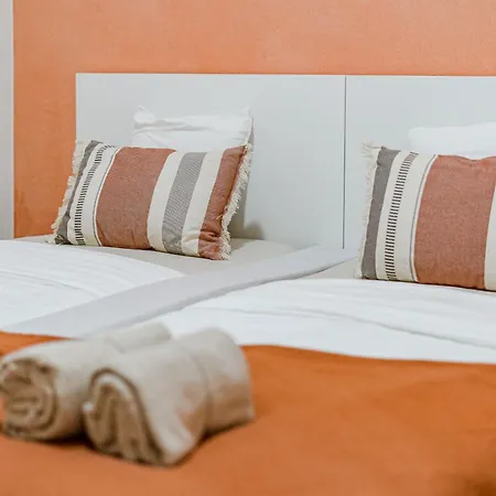 7br House For 14 Guests With Big Terrace - Bonita Paradise Apartamento Guía de Isora